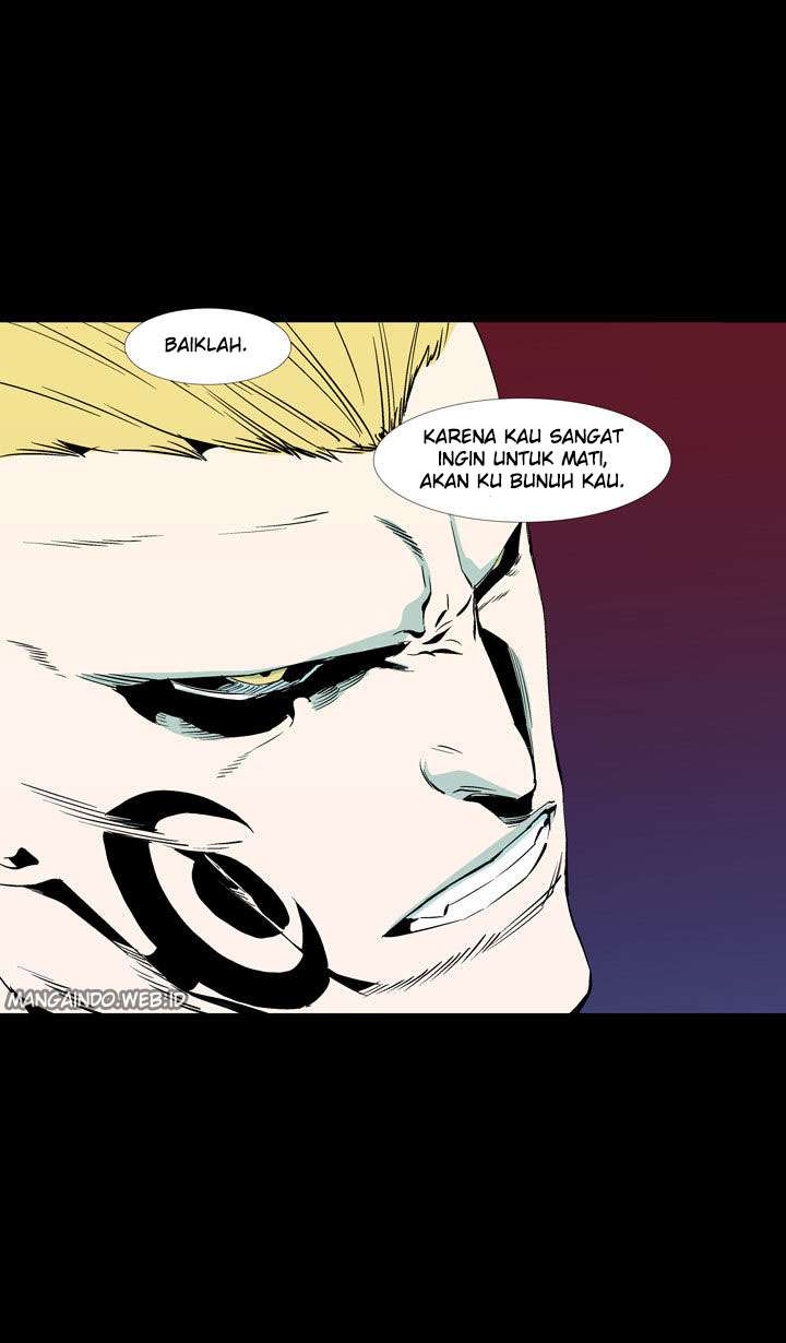 Ability Chapter 46 - halaman 50