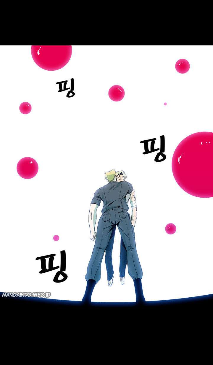 Ability Chapter 46 - halaman 51