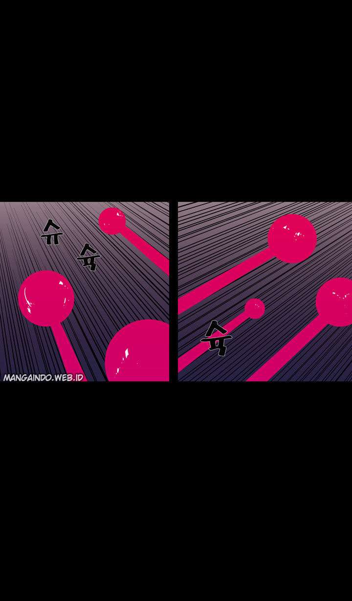 Ability Chapter 46 - halaman 52