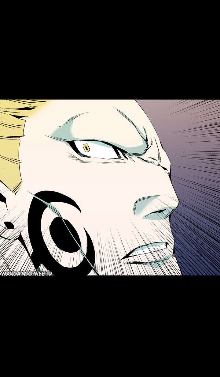 Ability Chapter 46 - halaman 53