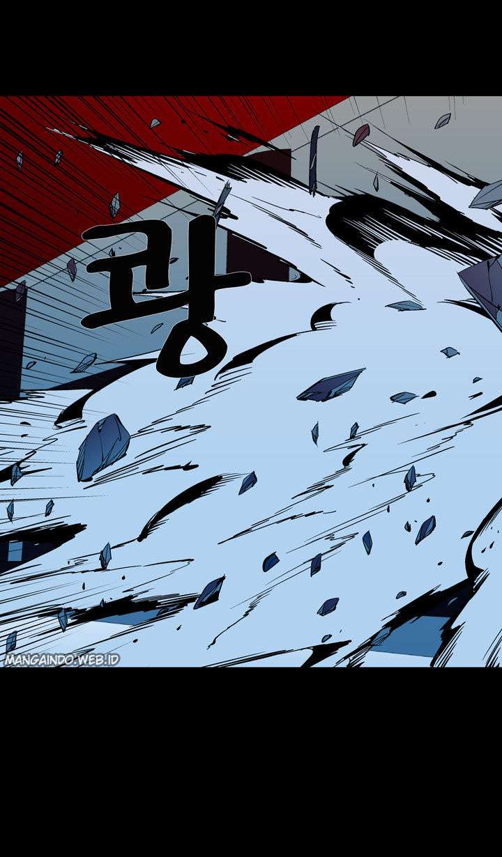 Ability Chapter 46 - halaman 54