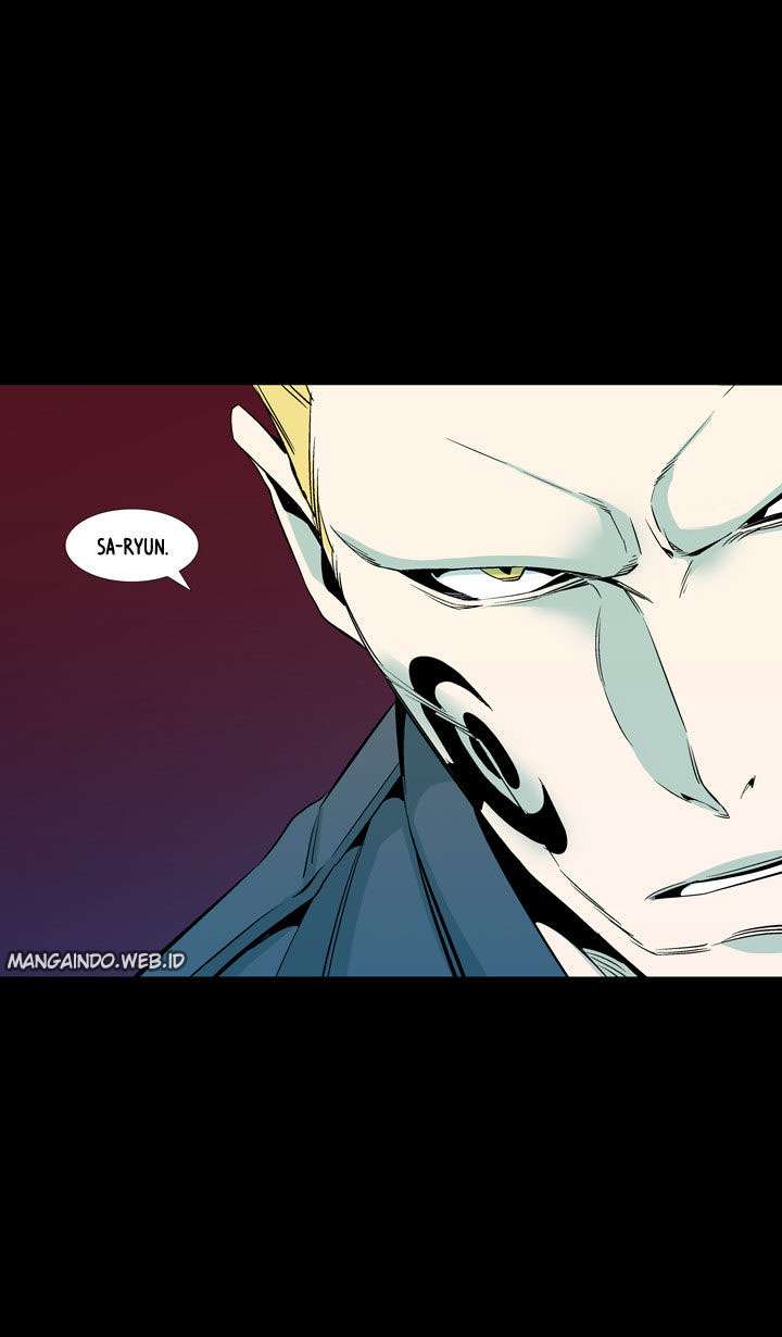 Ability Chapter 46 - halaman 58