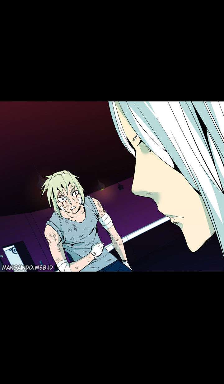 Ability Chapter 46 - halaman 59