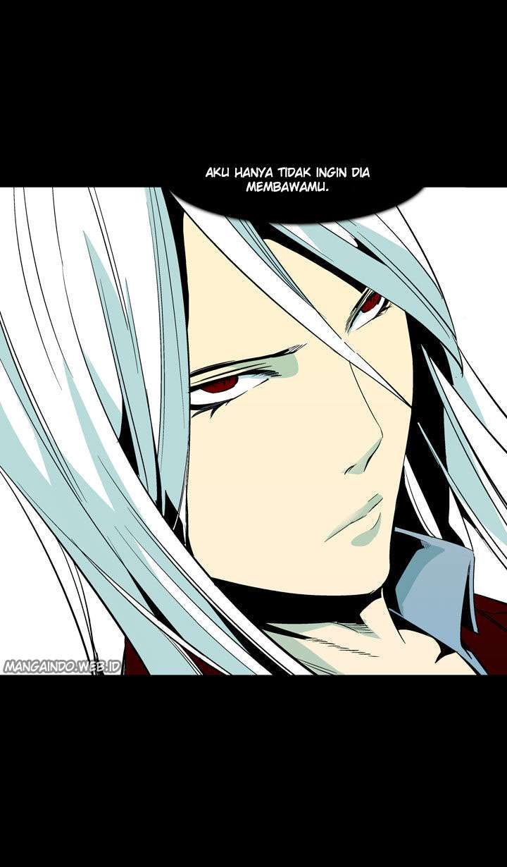 Ability Chapter 46 - halaman 61