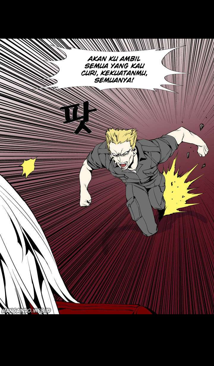 Ability Chapter 47 - halaman 11