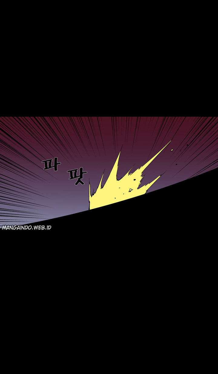 Ability Chapter 47 - halaman 12