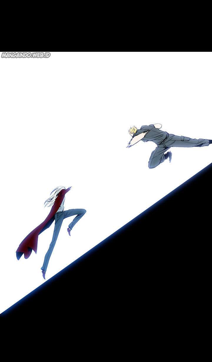 Ability Chapter 47 - halaman 13