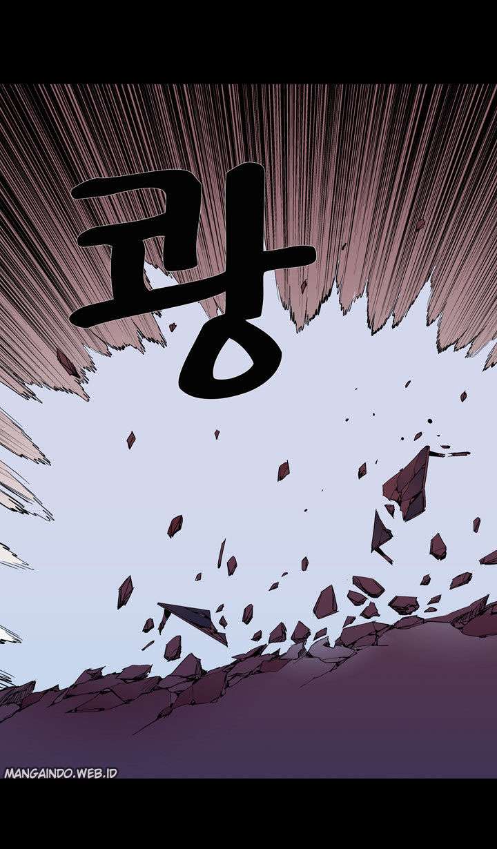 Ability Chapter 47 - halaman 15