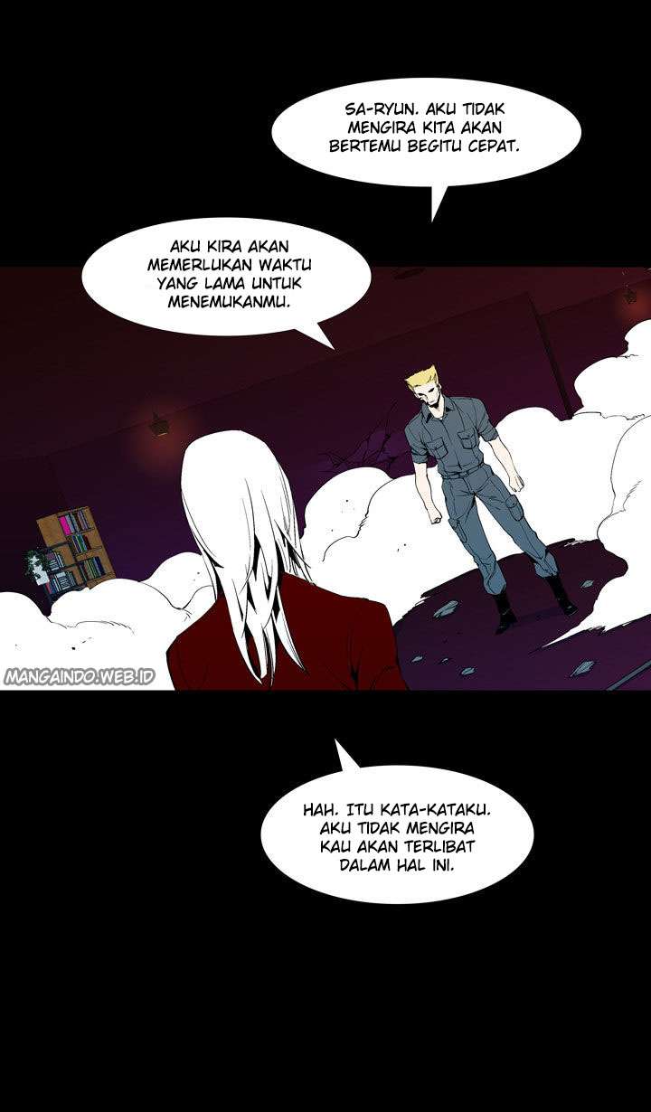 Ability Chapter 47 - halaman 2