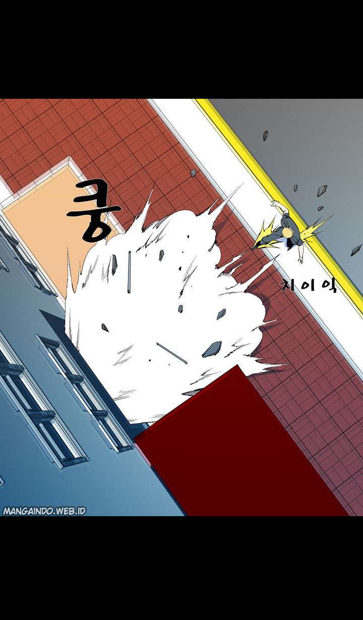 Ability Chapter 47 - halaman 22