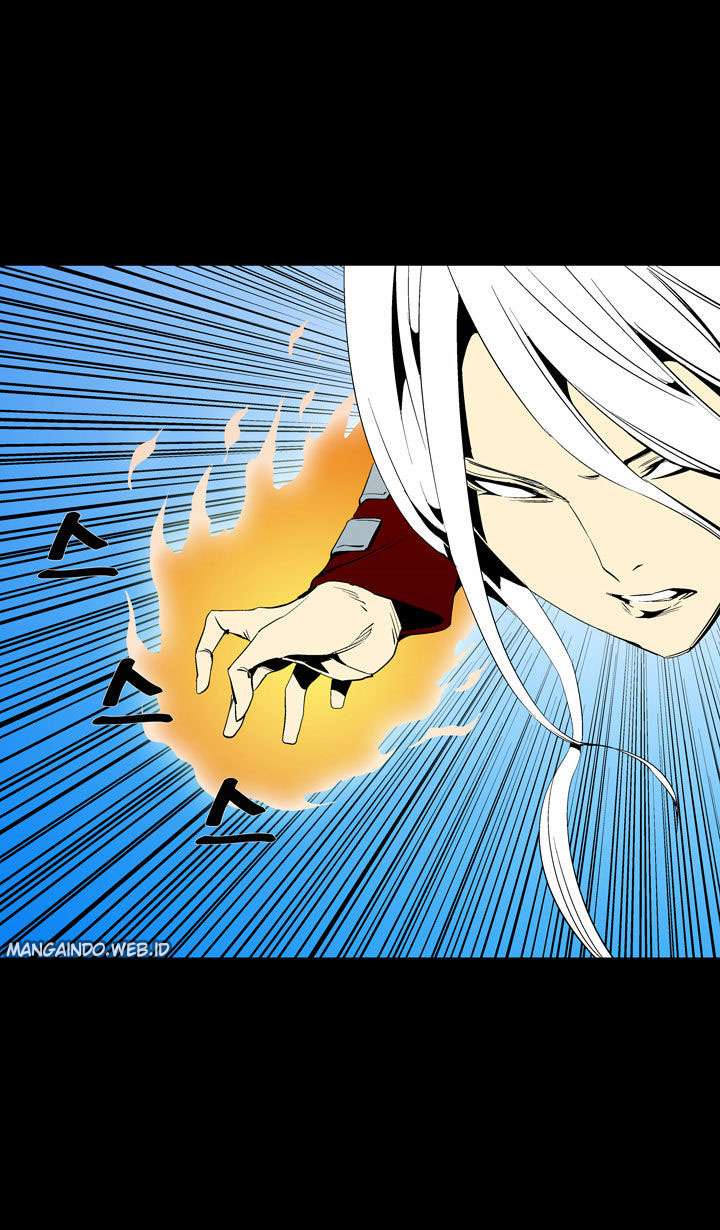 Ability Chapter 47 - halaman 24