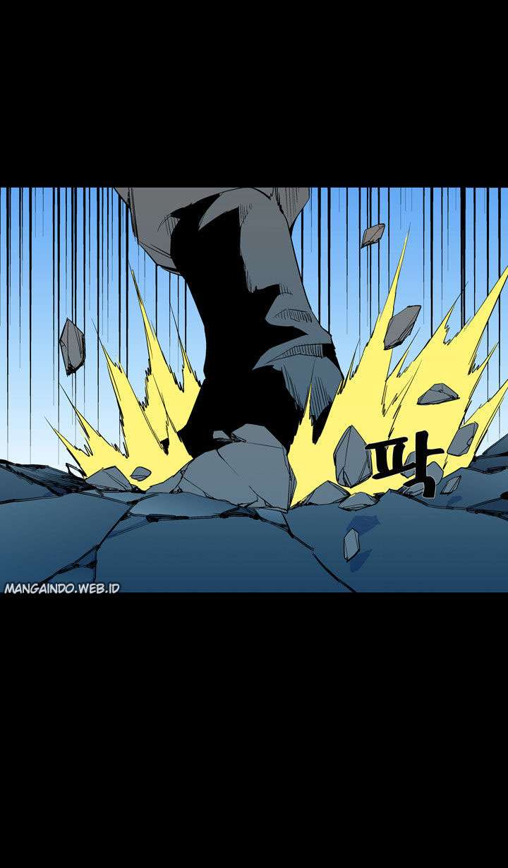 Ability Chapter 47 - halaman 26