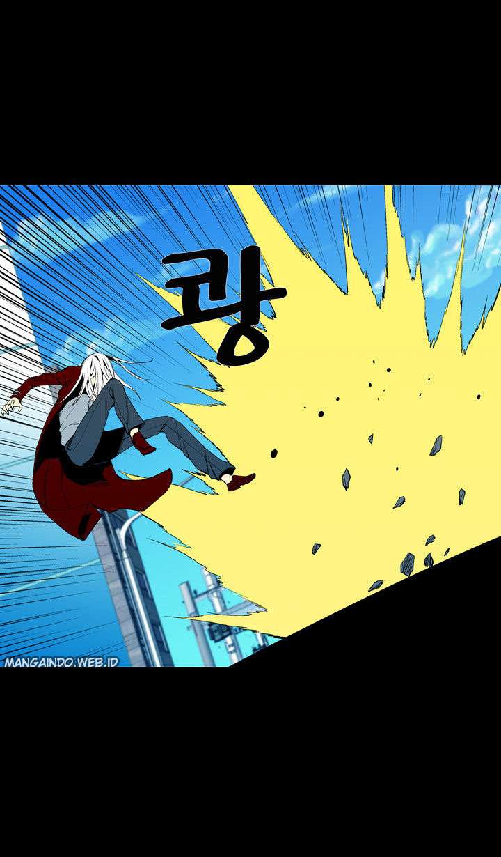 Ability Chapter 47 - halaman 29