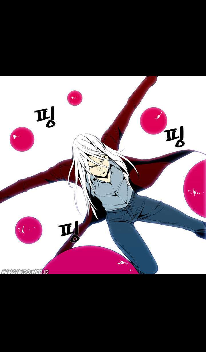Ability Chapter 47 - halaman 30
