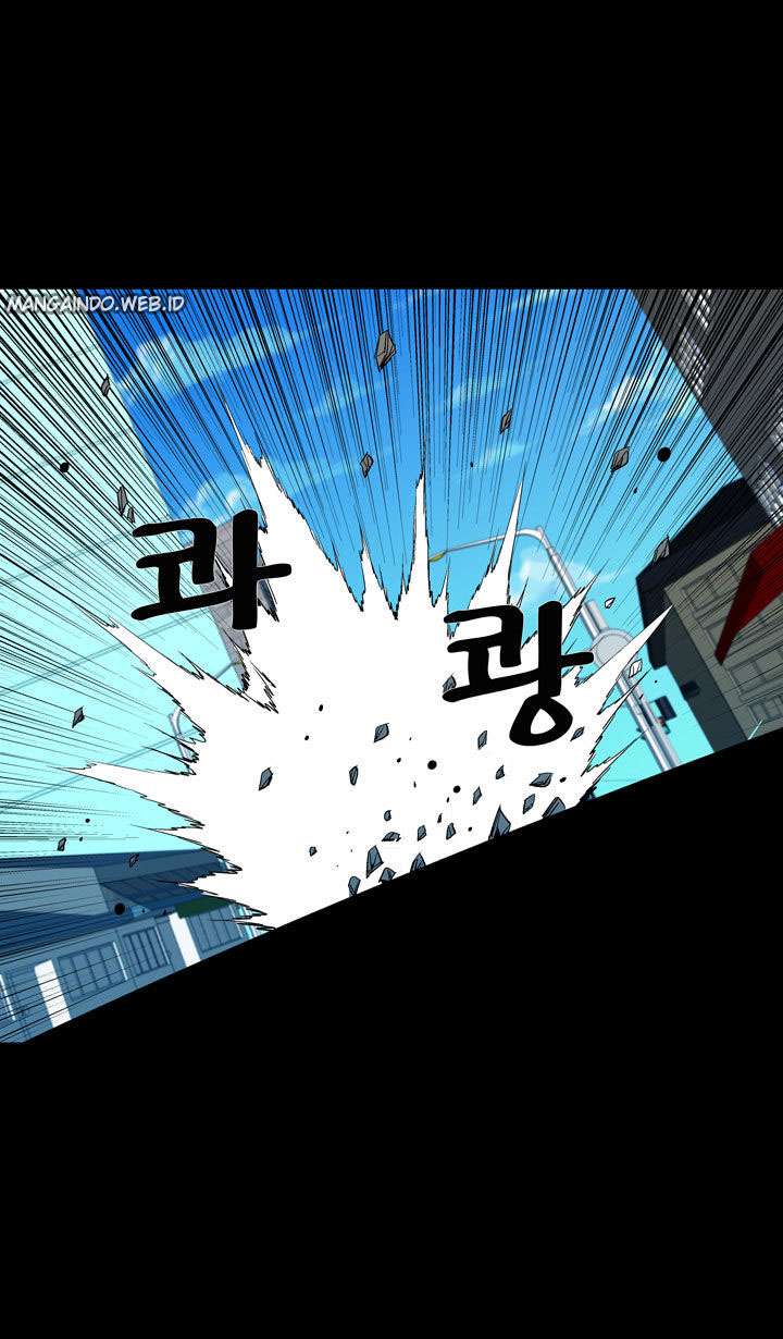 Ability Chapter 47 - halaman 35