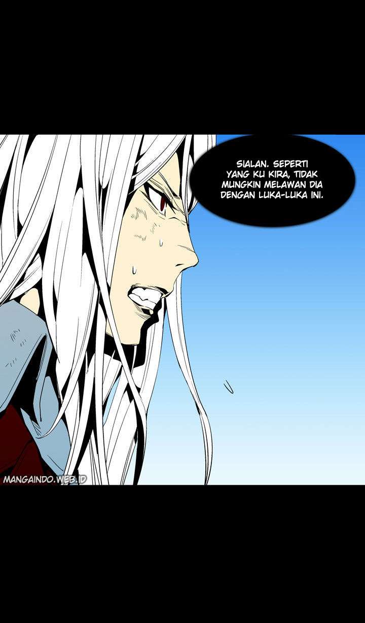 Ability Chapter 47 - halaman 37