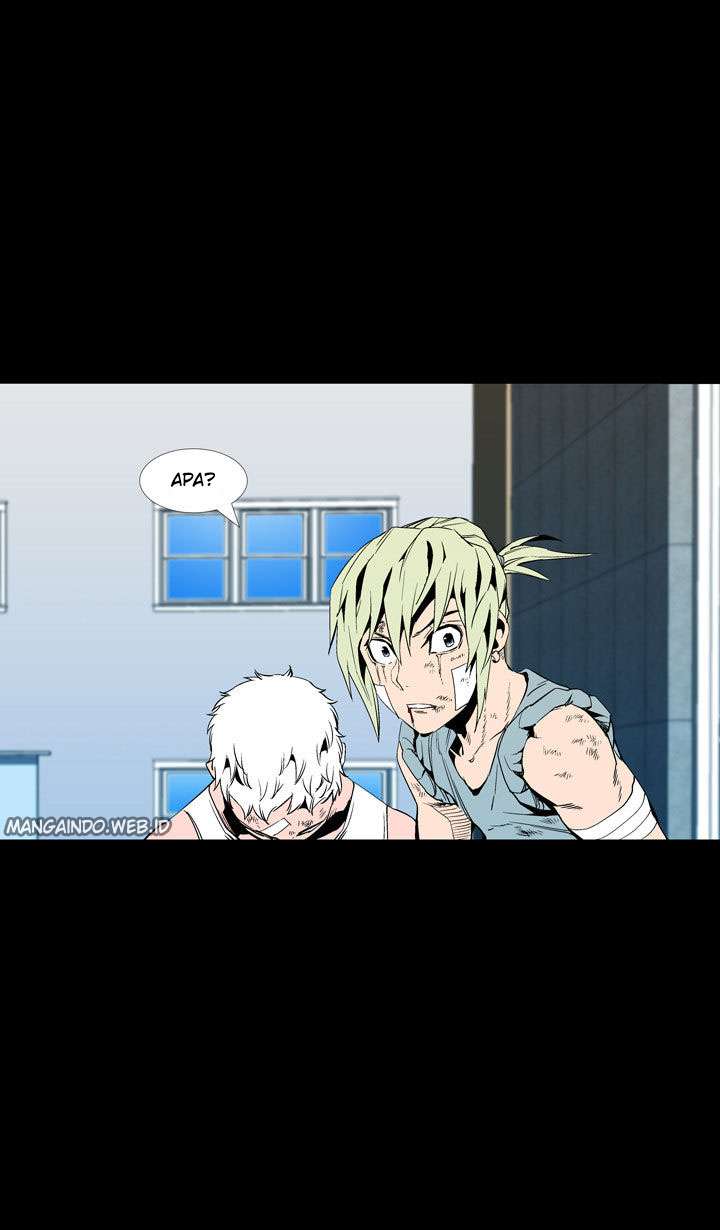 Ability Chapter 47 - halaman 44
