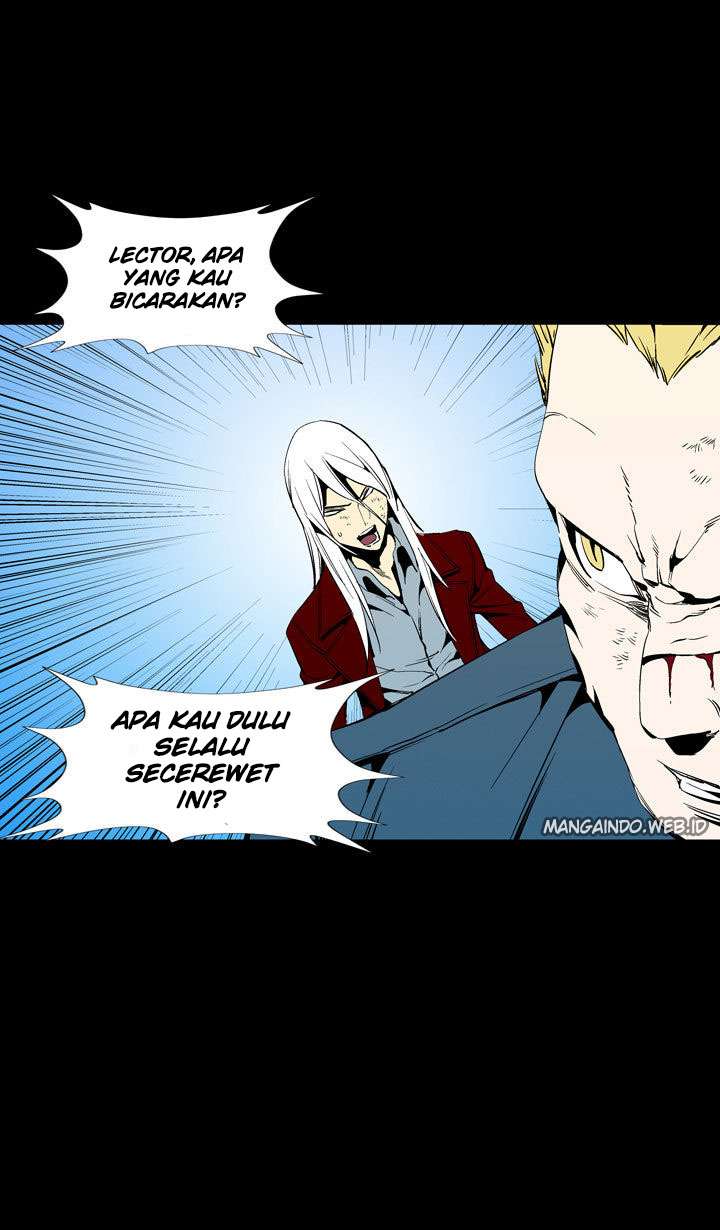 Ability Chapter 47 - halaman 45