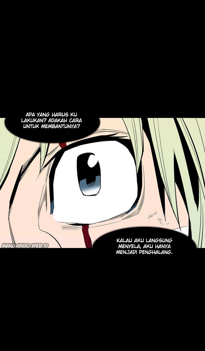 Ability Chapter 47 - halaman 48
