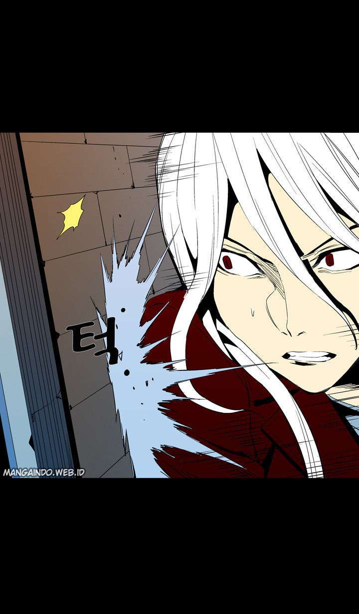 Ability Chapter 47 - halaman 50