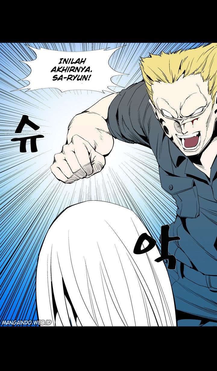 Ability Chapter 47 - halaman 51