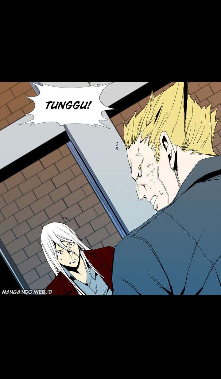Ability Chapter 47 - halaman 52
