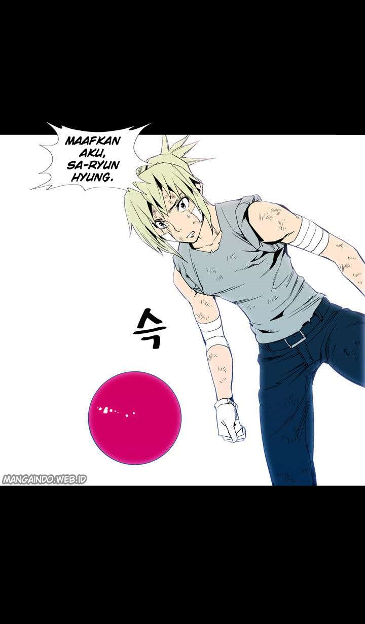 Ability Chapter 47 - halaman 53