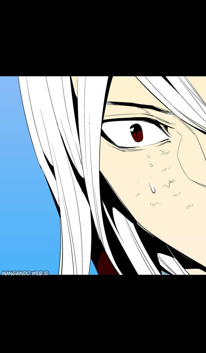 Ability Chapter 47 - halaman 55