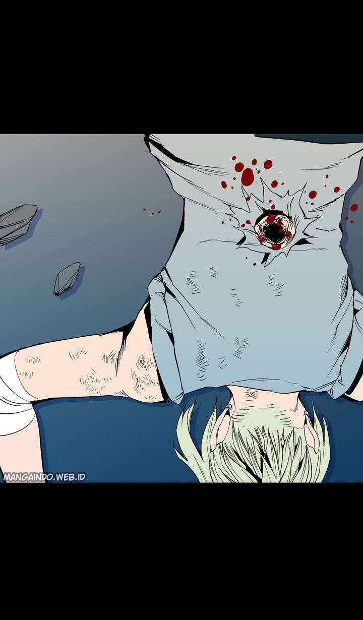 Ability Chapter 47 - halaman 57