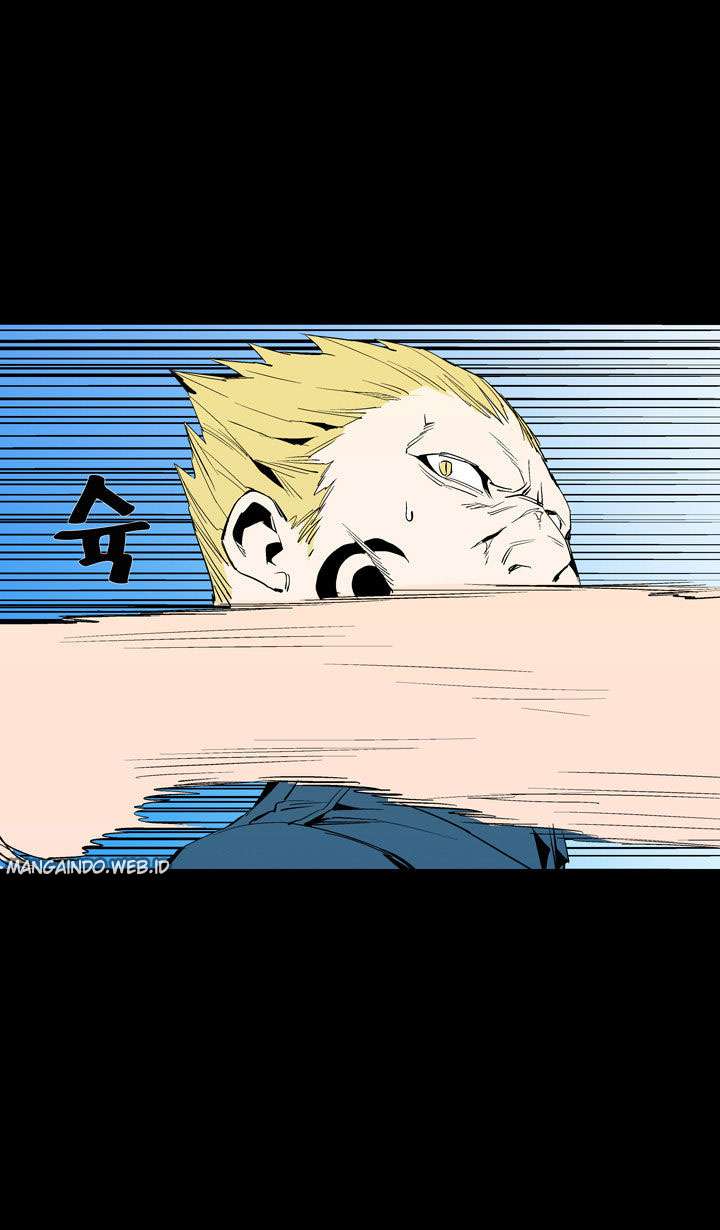 Ability Chapter 47 - halaman 62