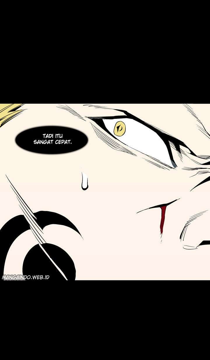 Ability Chapter 47 - halaman 63