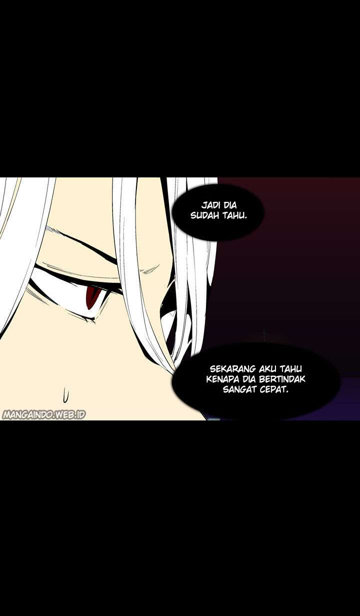 Ability Chapter 47 - halaman 9