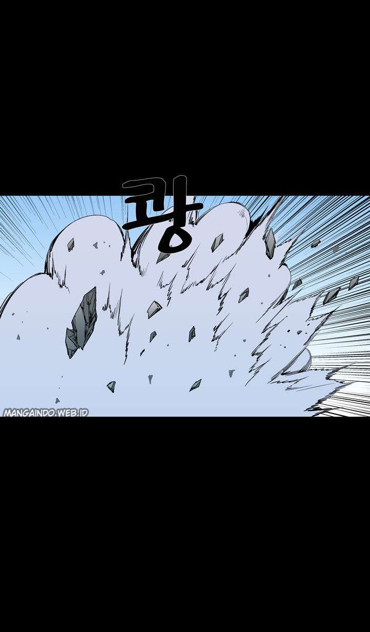 Ability Chapter 48 - halaman 10