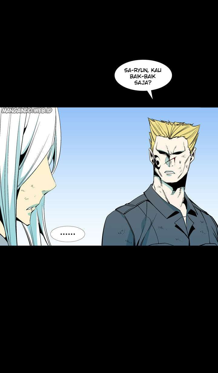 Ability Chapter 48 - halaman 12