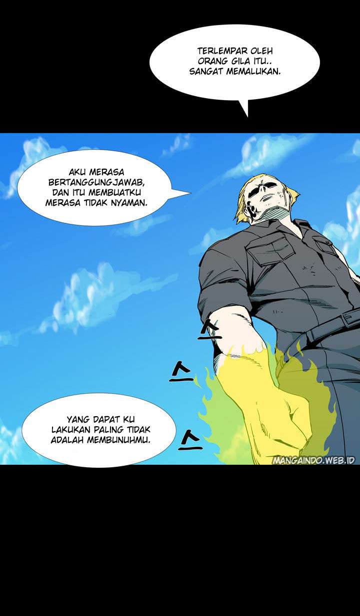 Ability Chapter 48 - halaman 13