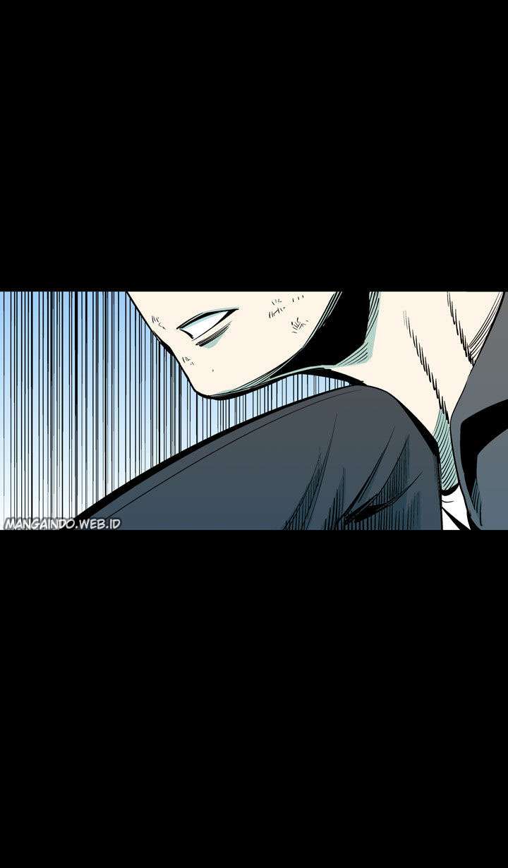 Ability Chapter 48 - halaman 19