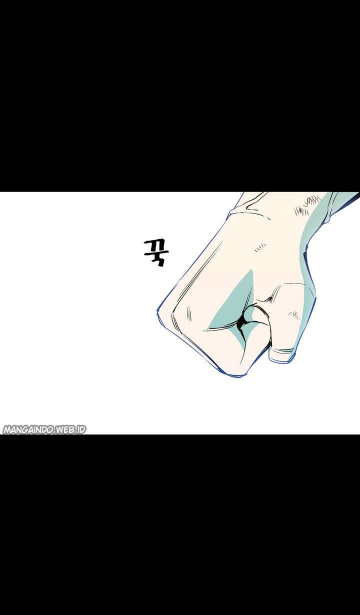 Ability Chapter 48 - halaman 21