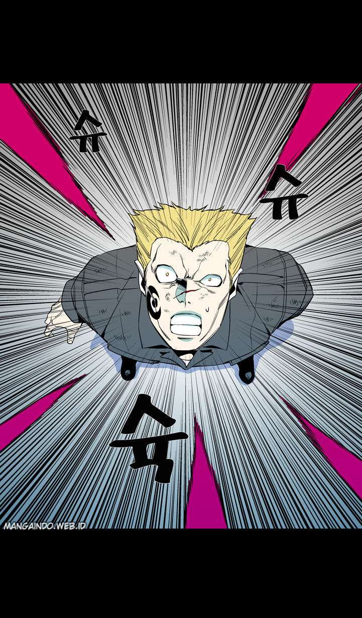 Ability Chapter 48 - halaman 24