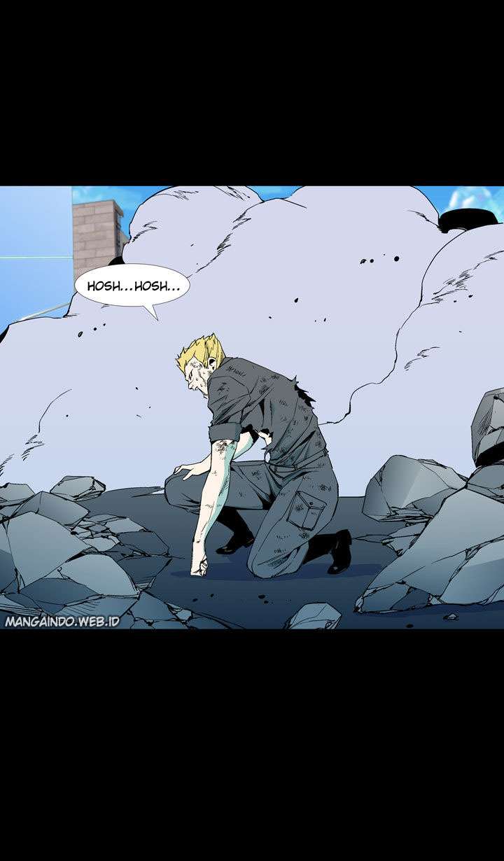 Ability Chapter 48 - halaman 27