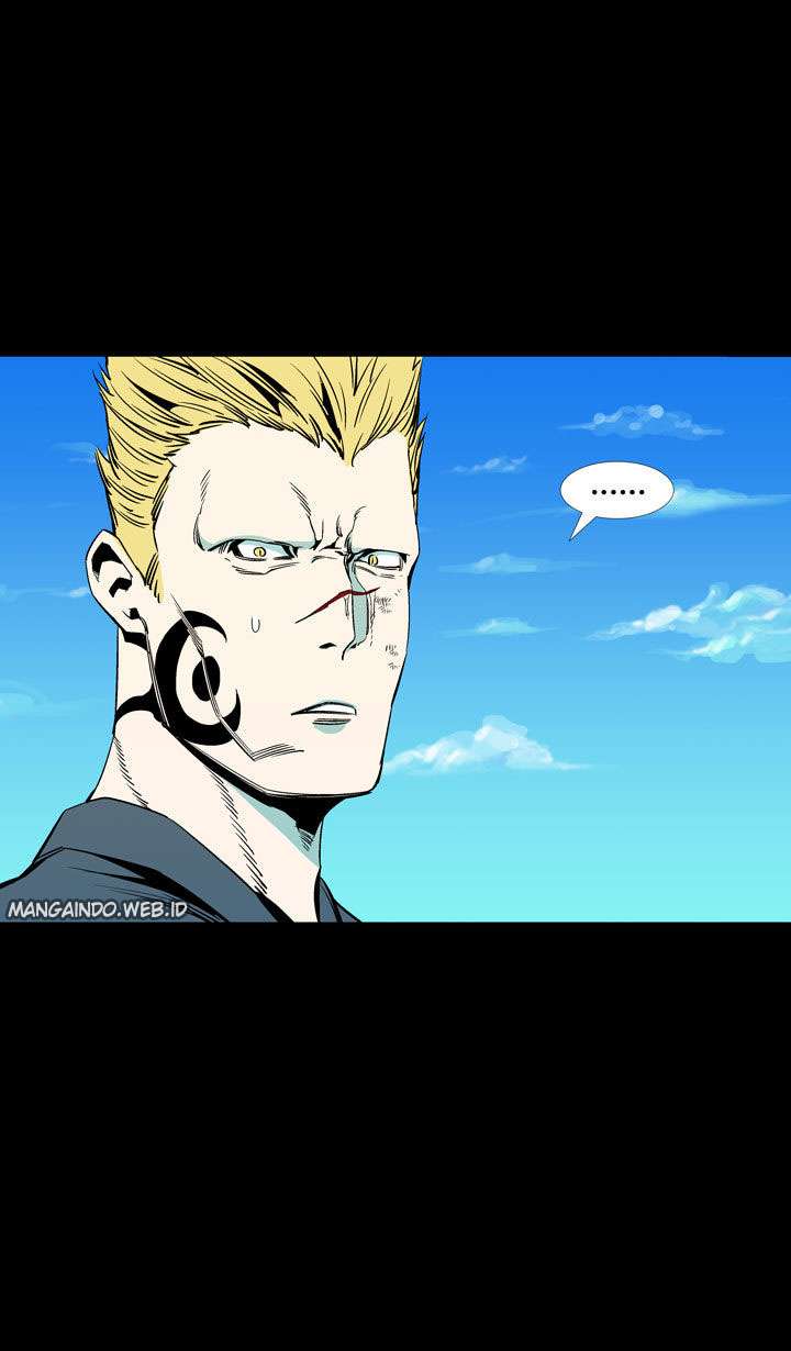 Ability Chapter 48 - halaman 3