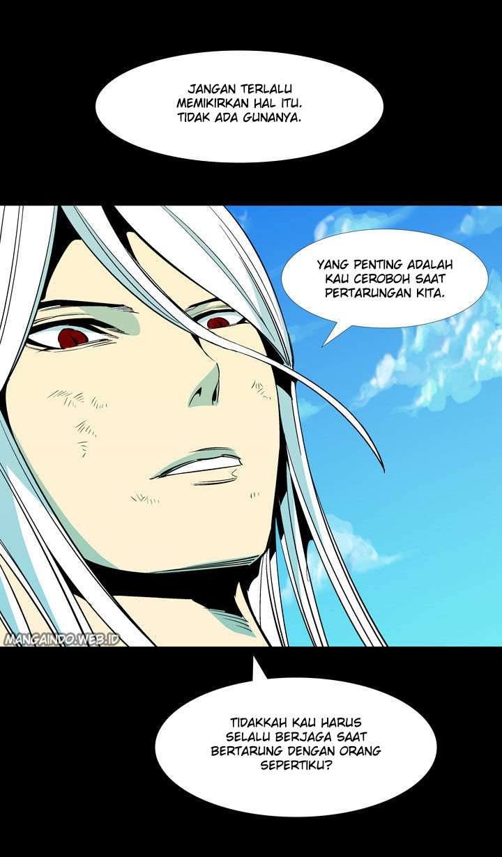 Ability Chapter 48 - halaman 30
