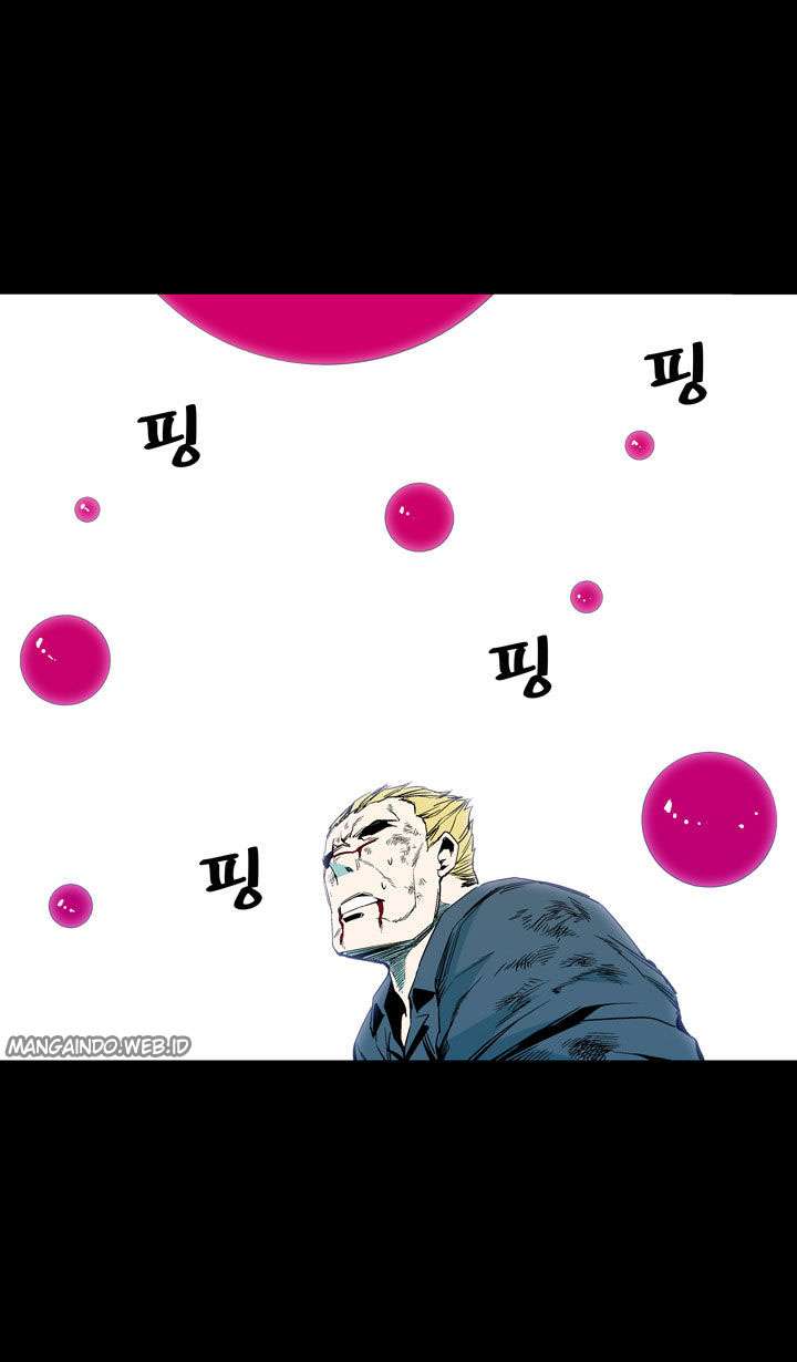 Ability Chapter 48 - halaman 33