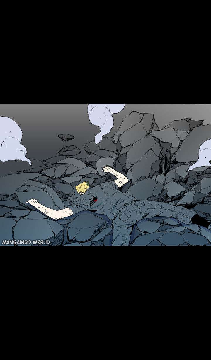 Ability Chapter 48 - halaman 36