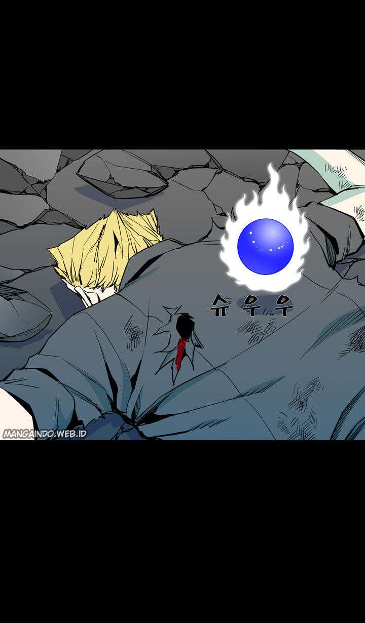 Ability Chapter 48 - halaman 37