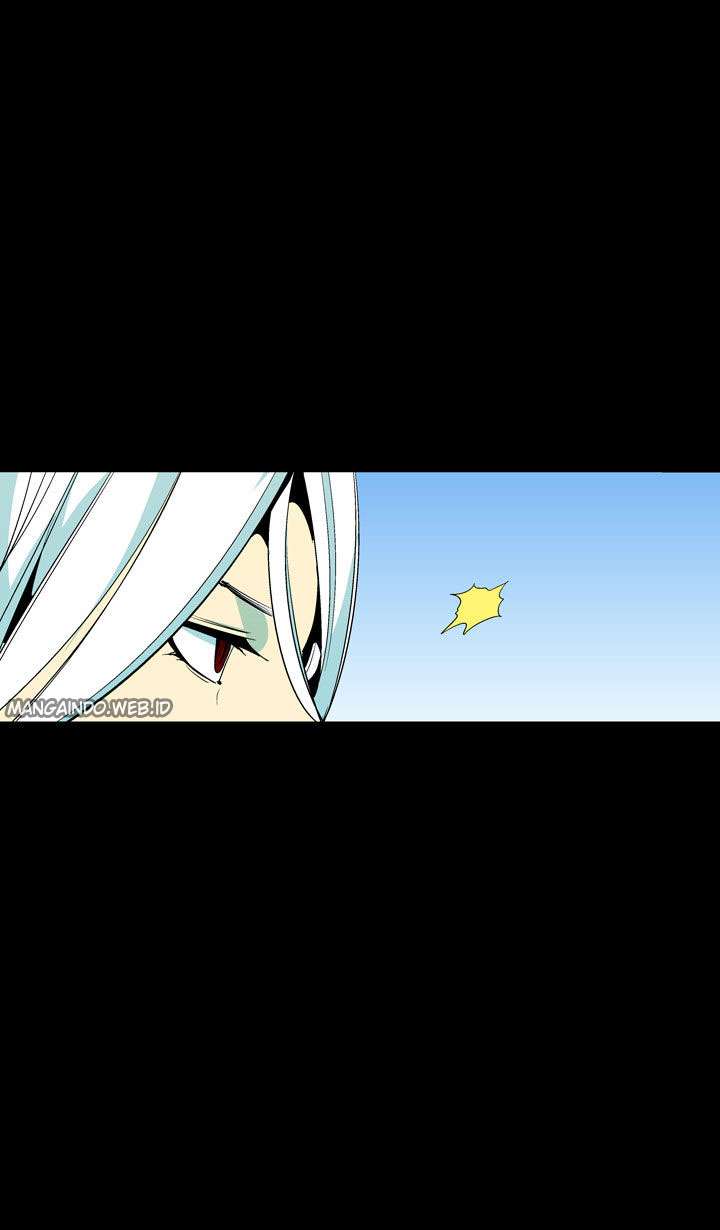 Ability Chapter 48 - halaman 39