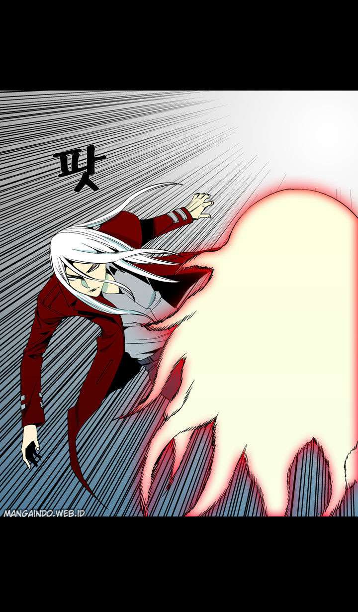 Ability Chapter 48 - halaman 40