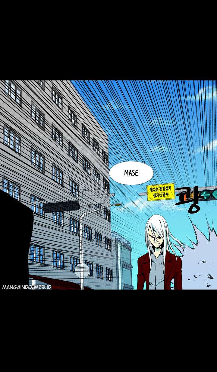 Ability Chapter 48 - halaman 41