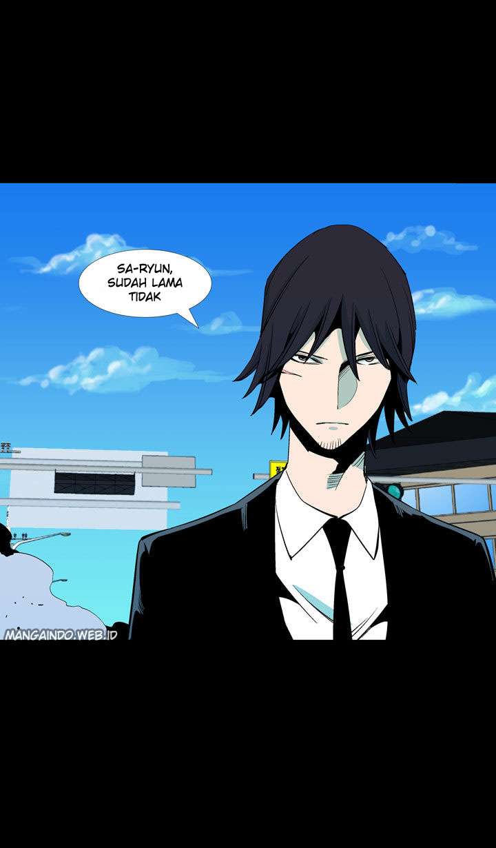 Ability Chapter 48 - halaman 42