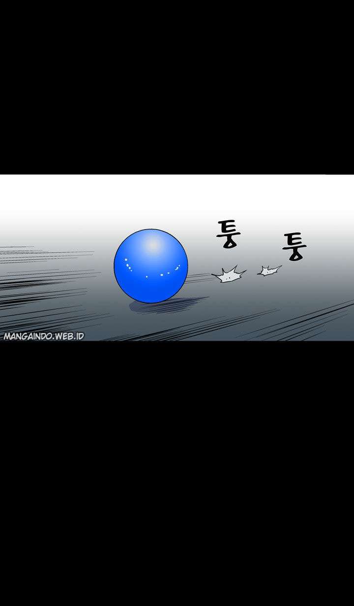 Ability Chapter 48 - halaman 43