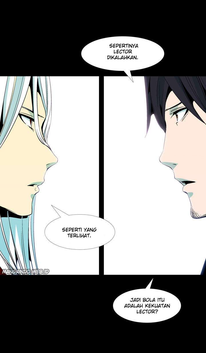 Ability Chapter 48 - halaman 44